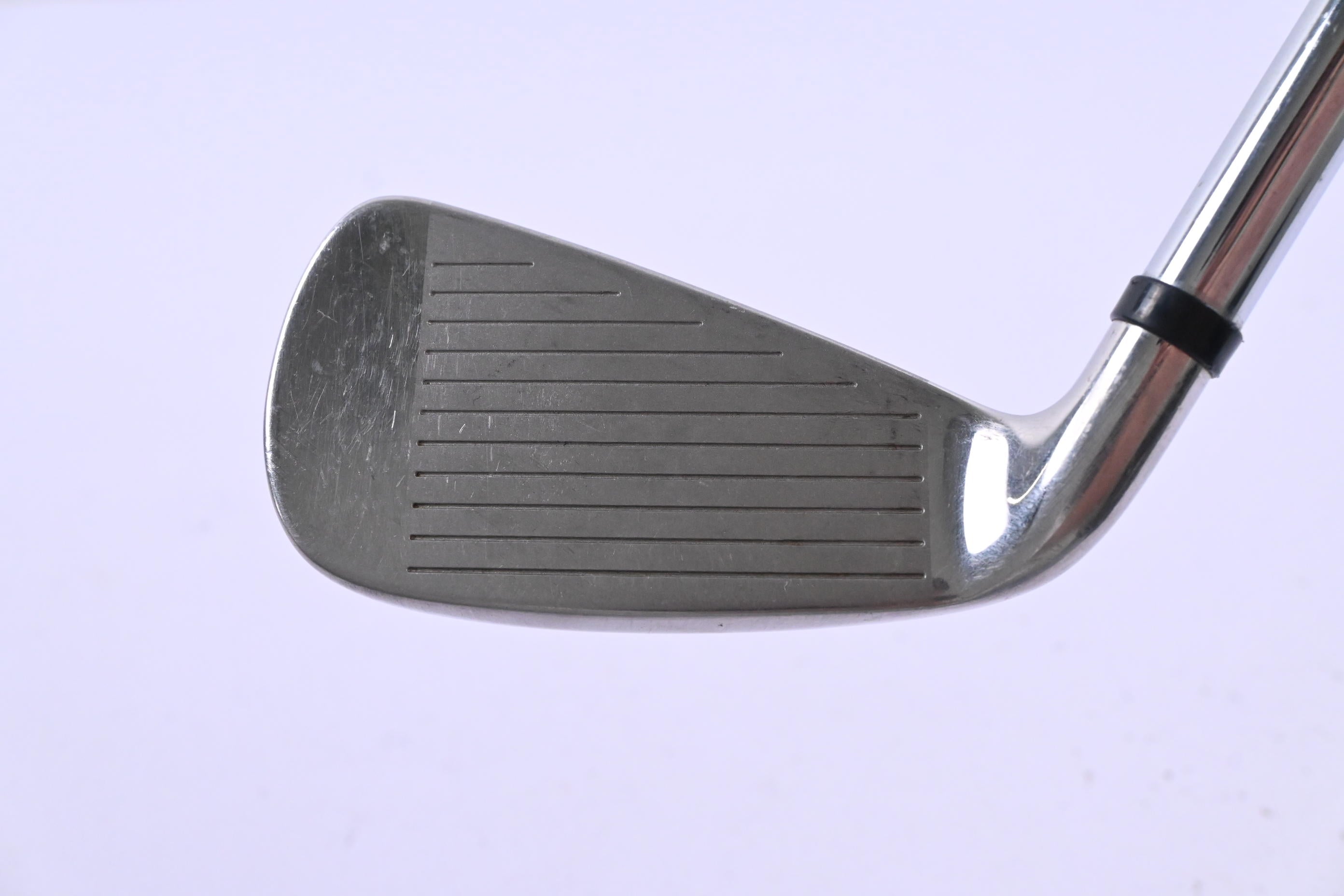 Wilson Di9 #4 Iron / 21.5 Degree / Uniflex True Temper TX 99 Superlight 200