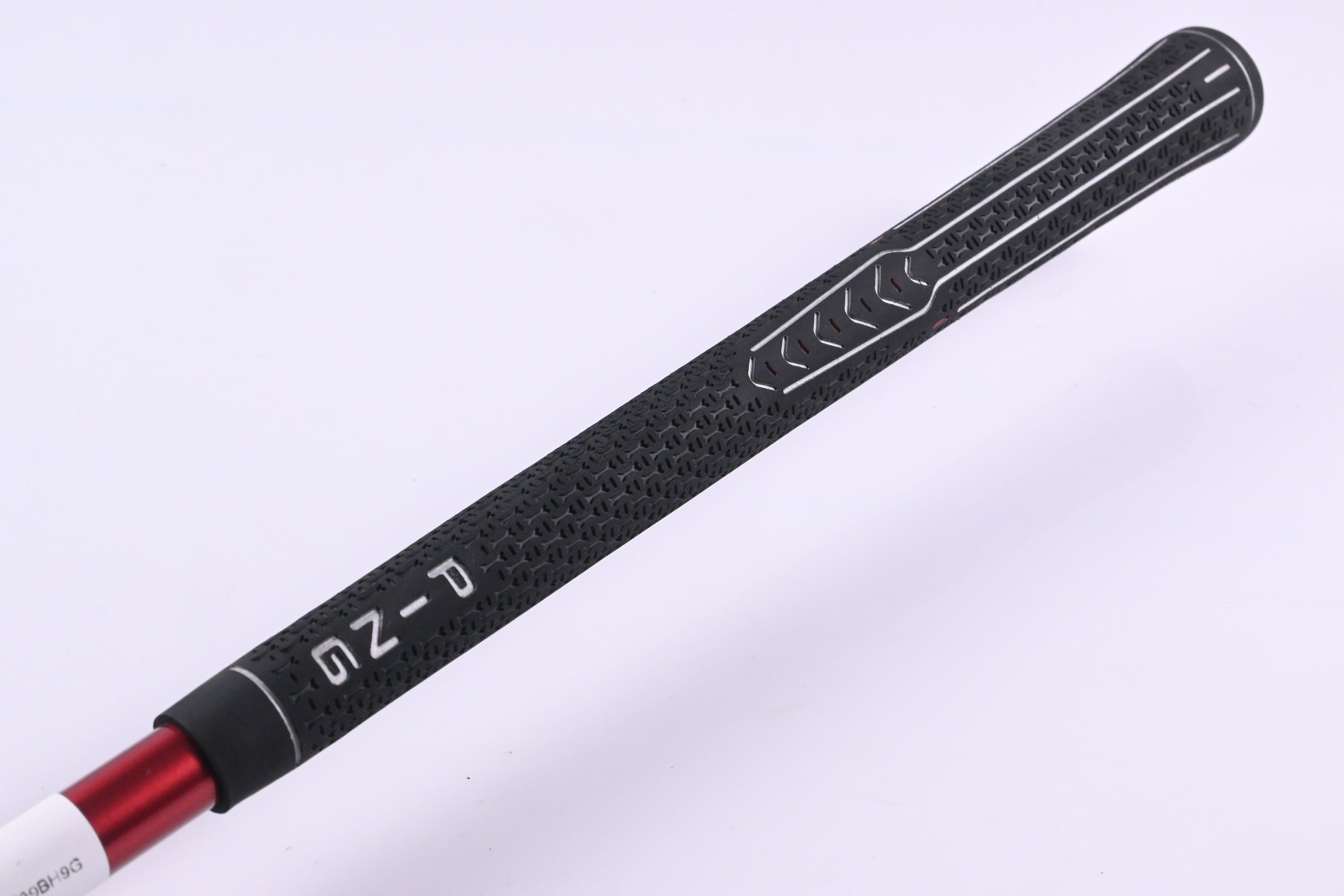 Ping G15 #3 Hybrid / 20 Degree / Regular Flex Aldila Serrano 85 Shaft