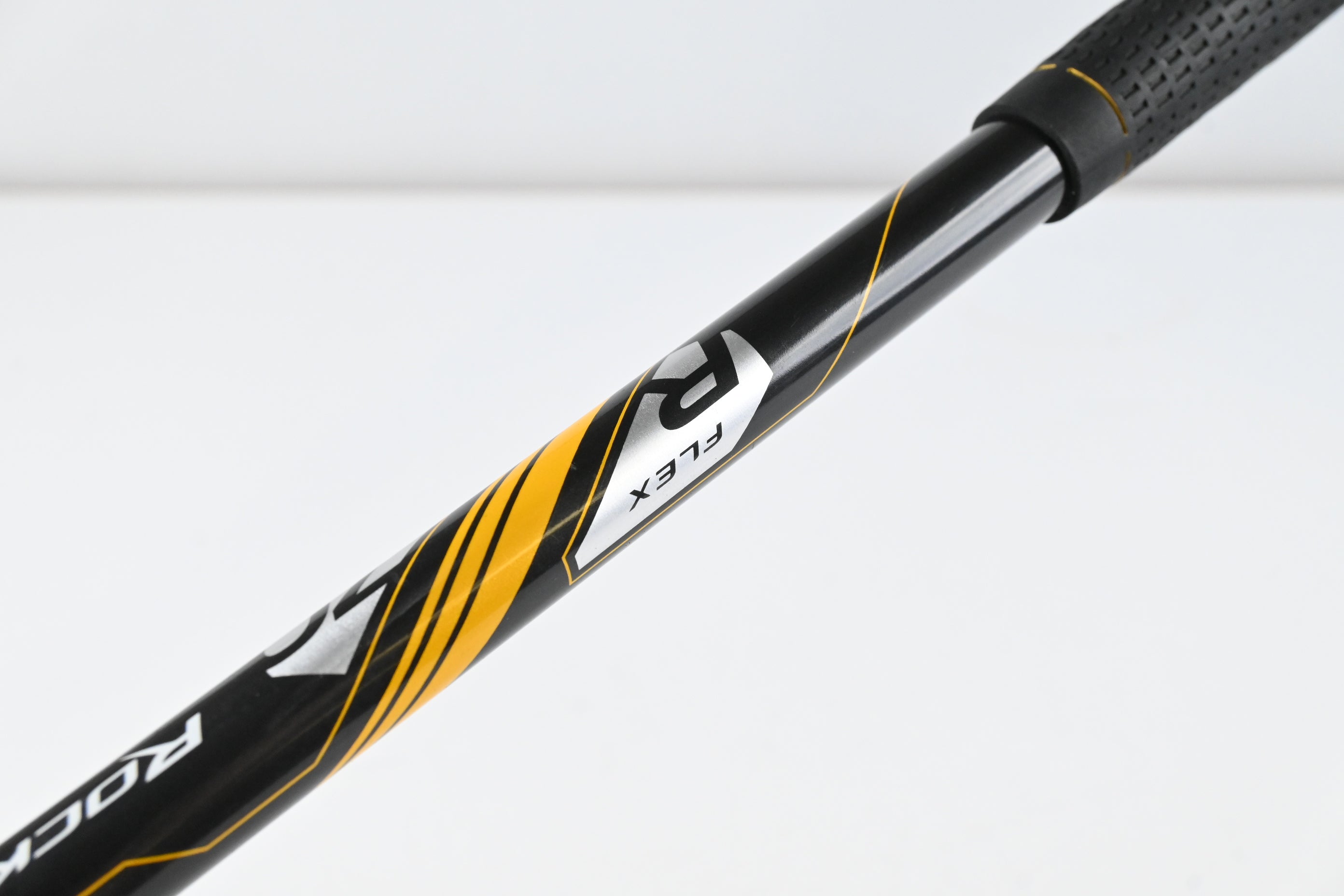 Taylormade RBZ Stage 2 Tour #3 Wood / 14.5 Degree / Regular Flex Rocketfuel 70