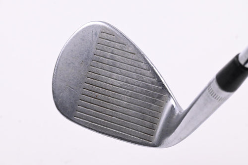 Callaway MD3 Milled Pitching Wedge / 46 Degree / Wedge Flex KBS Tour Shaft