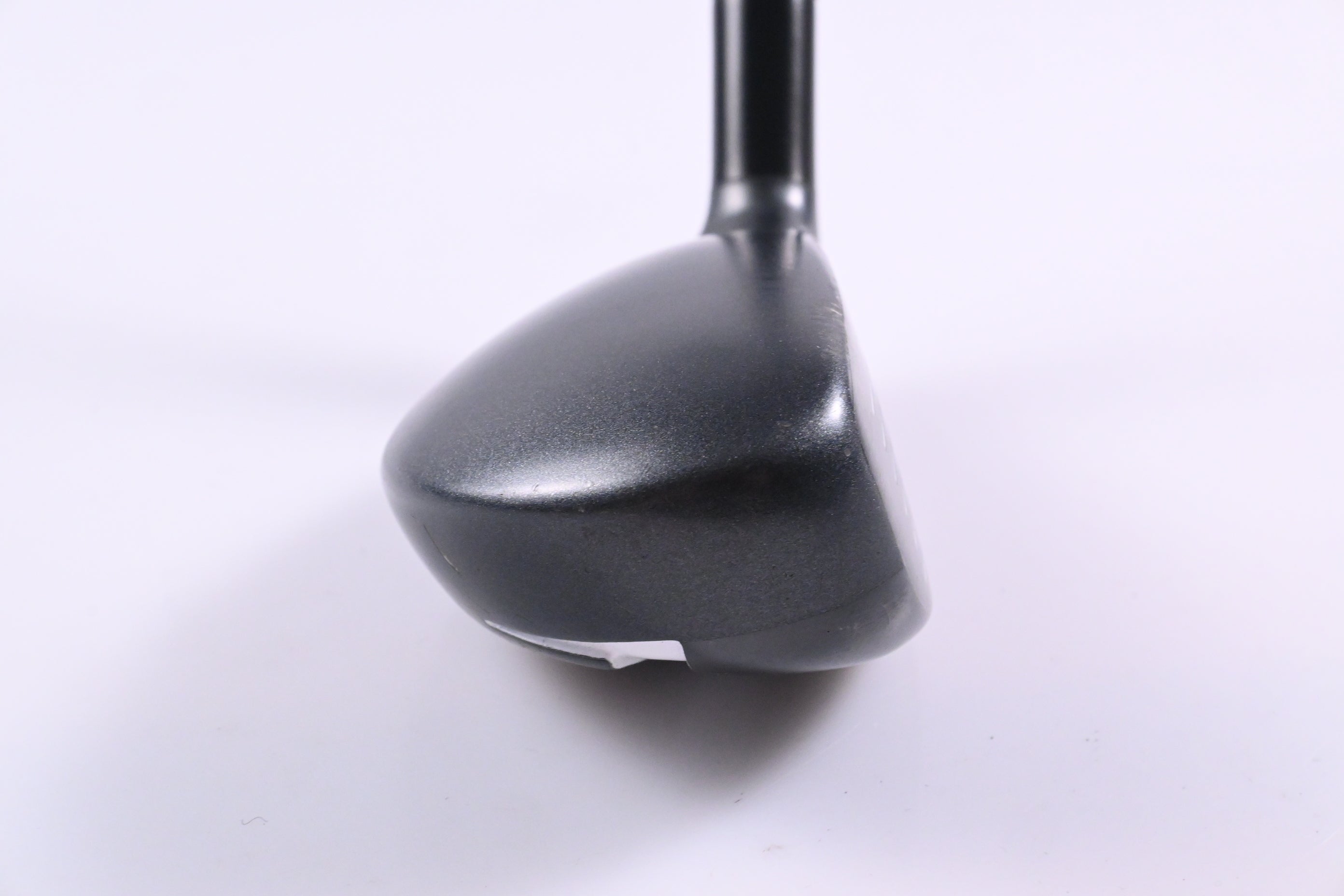 Callaway X2 Hot Pro #4 Hybrid / 20 Degree / Stiff Flex Aldila Tour Green 75 Shaft