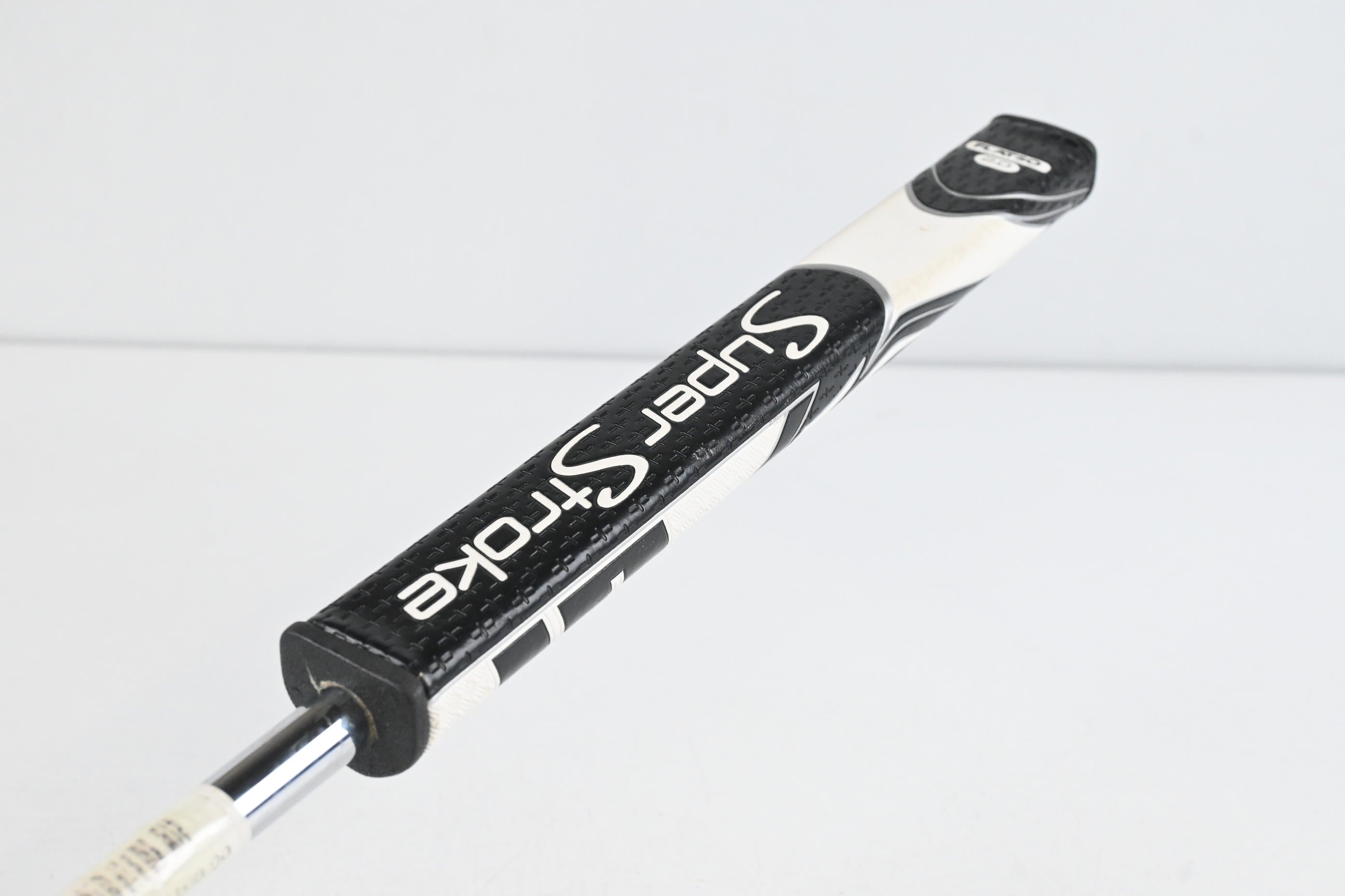 Left Hand Ping Prime Tyne 4 2023 Putter / 34 Inch