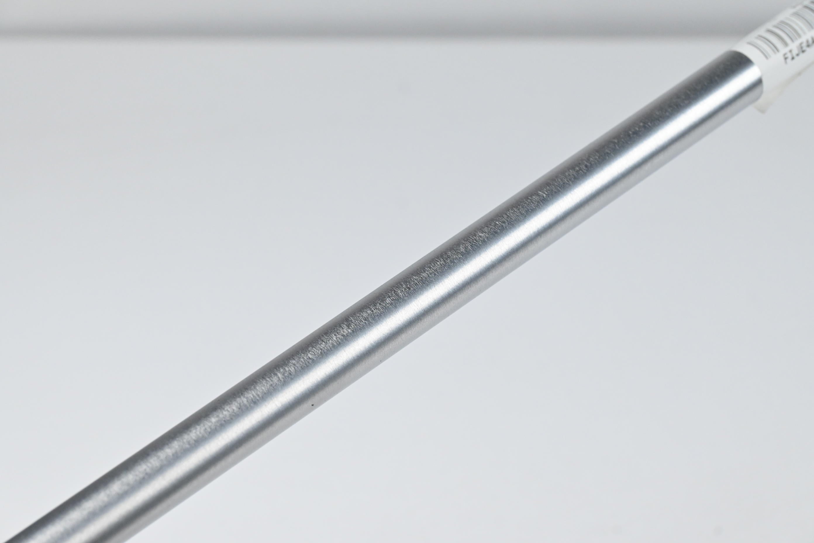 SIRRIS DXC 12.5 #9 Iron / Regular Flex SIRRIS Shaft