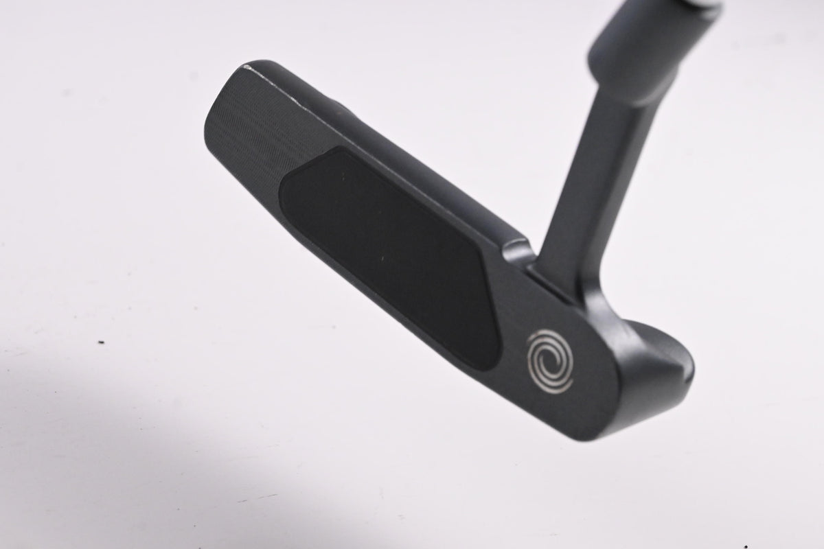 Odyssey DFX 2025 #1 Putter / 34 Inch