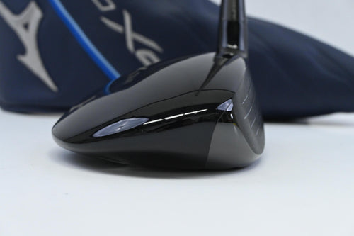 Mizuno JPX One #3 Wood / 15 Degree / Stiff Flex Tensei 1K Black 75 Shaft