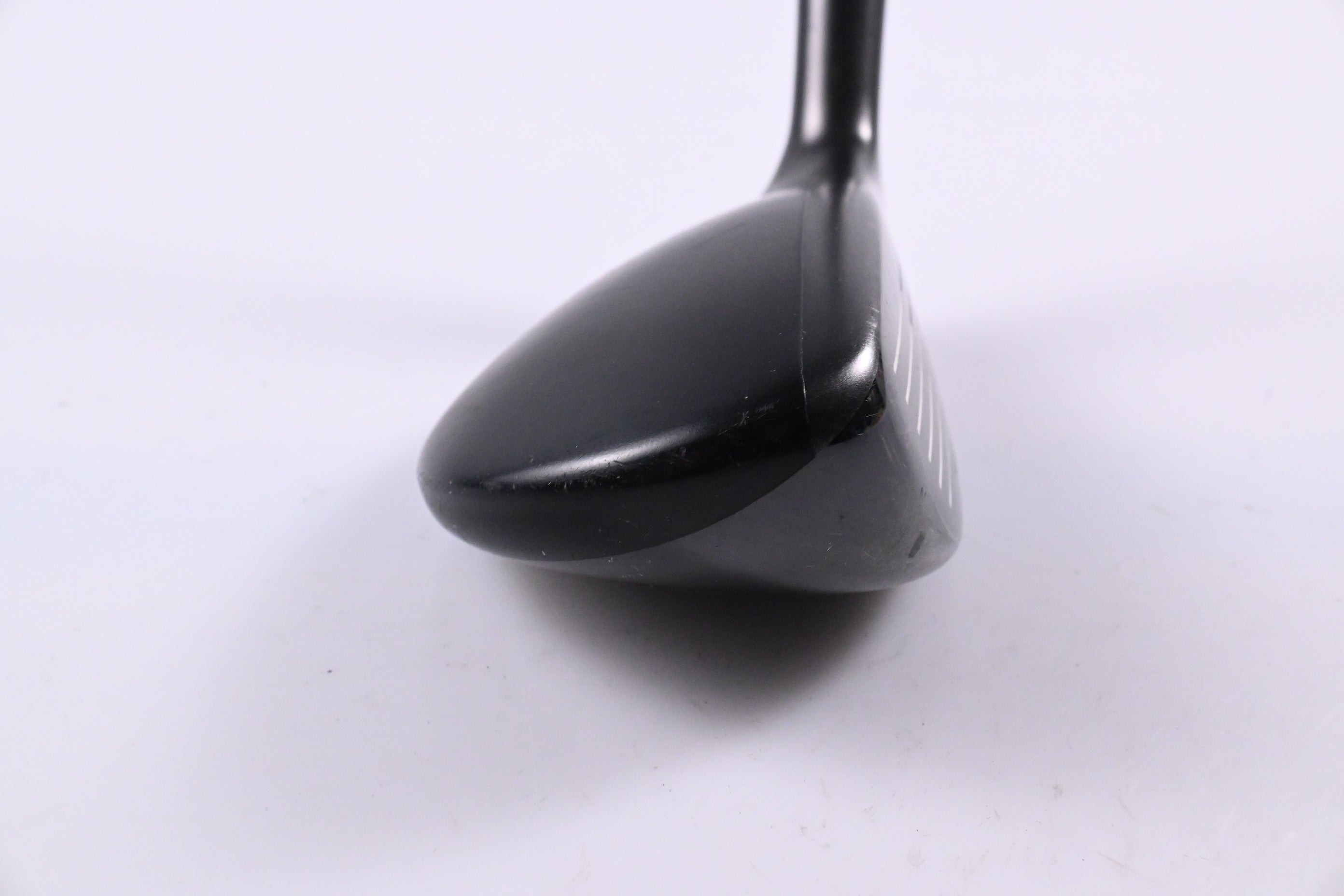 Ping i20 #3 Hybrid / 20 Degree / Regular Flex Ping TFC 707 Shaft