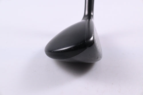 Ping i20 #3 Hybrid / 20 Degree / Regular Flex Ping TFC 707 Shaft