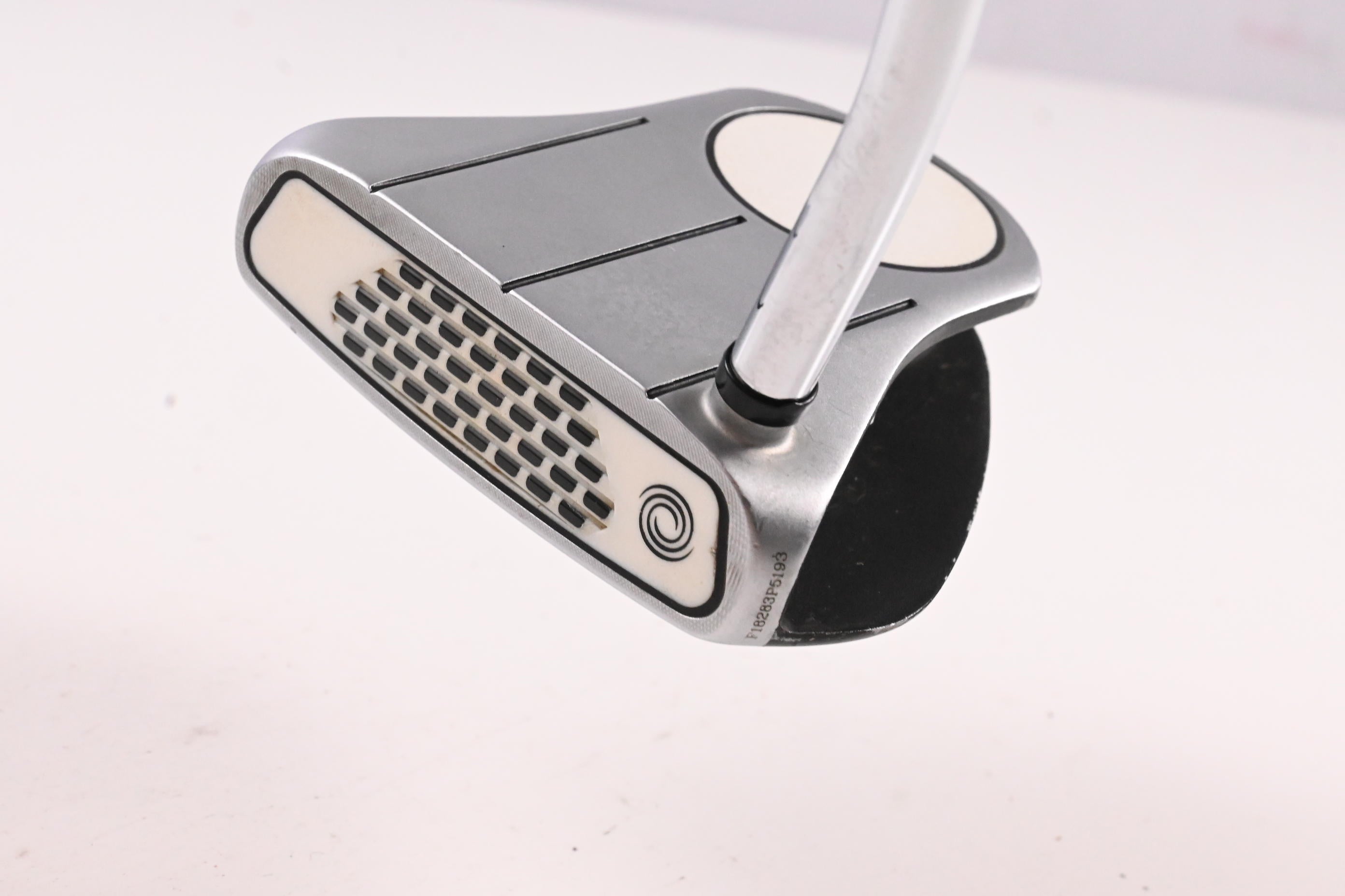 Odyssey Stroke Lab R-Ball Putter / 33 Inch
