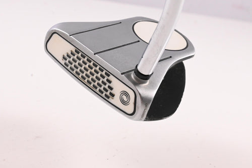 Odyssey Stroke Lab R-Ball Putter / 33 Inch