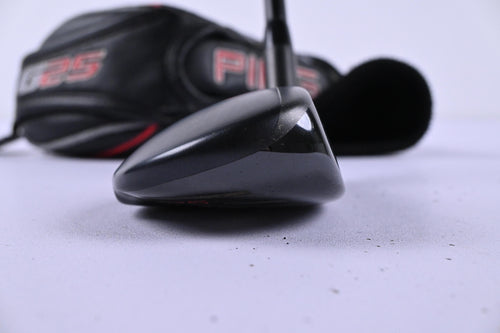 Ping G25 #3 Hybrid / 20 Degree / Regular Flex Ping TFC 189 Shaft