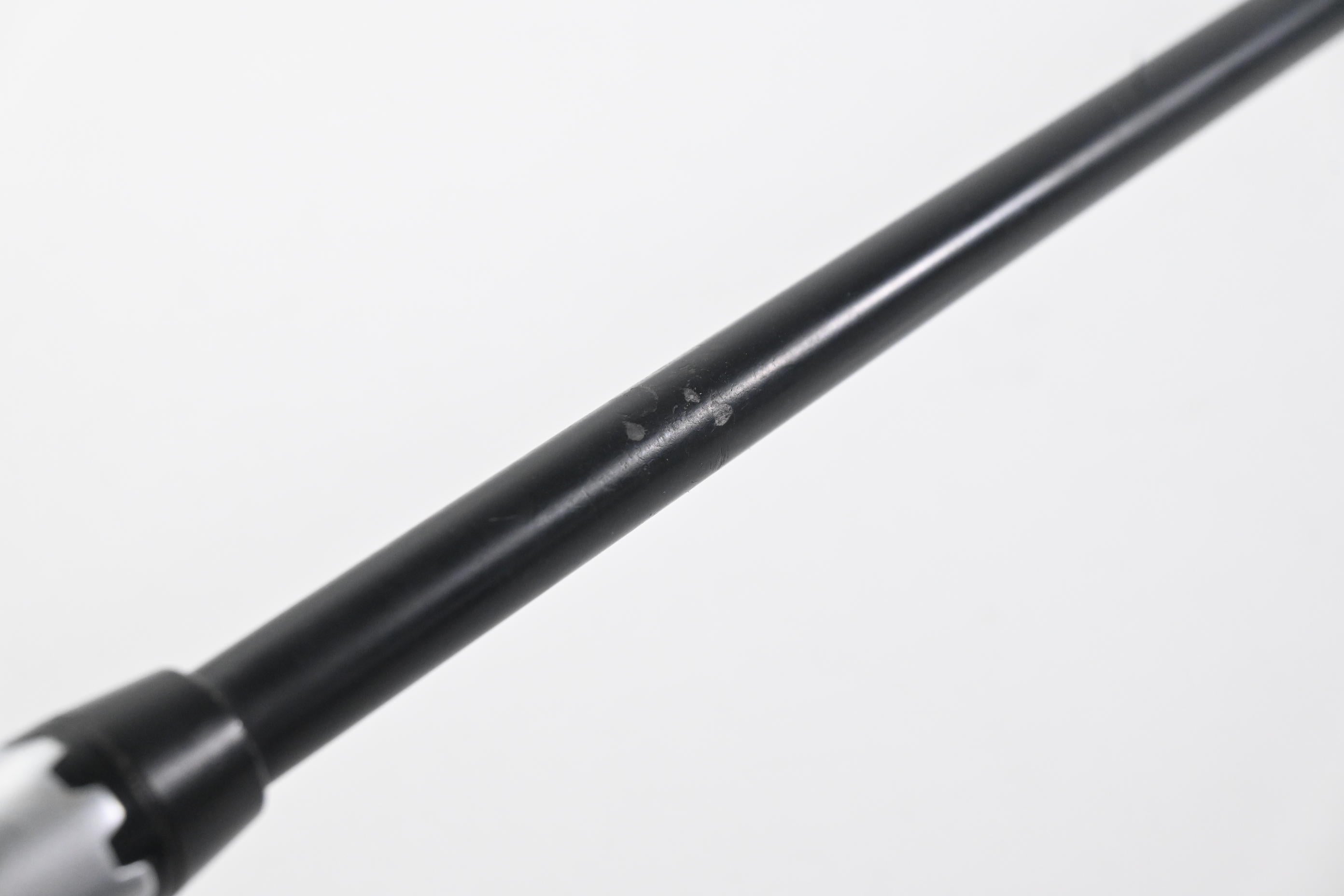 Cobra King Utility 2020 #3 Iron / 19.5 Degree / Regular Flex Catalyst 60 Shaft