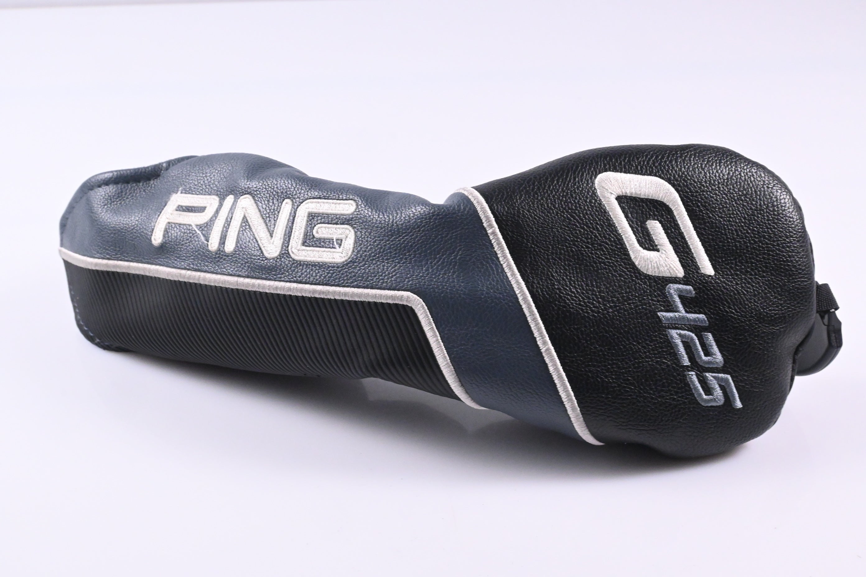 Ping G425 Max #3 Wood / 14.5 Degree / Stiff Flex Ping Alta CB Slate 65 Shaft