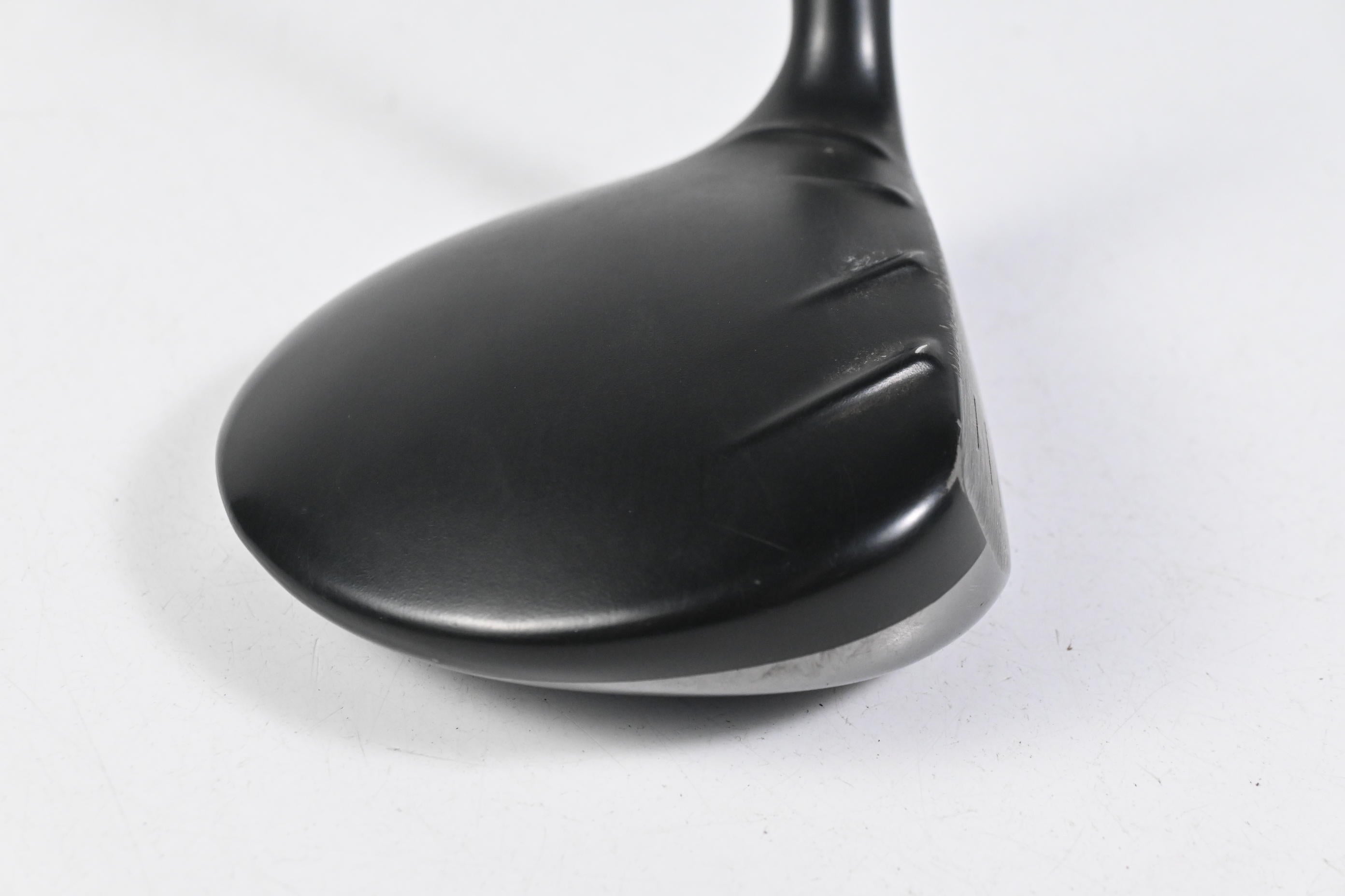 Ping G Series SF Tec #3 Wood / 16 Degree / Senior Flex Ping Alta 65 Shaft