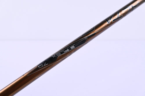 Ping G400 #3 Hybrid / 19 Degree / Stiff Flex Ping Alta CB 70 Shaft