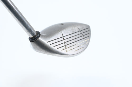 Left Hand Callaway Big Bertha #5 Wood / 17.5 Degree / Regular Flex Memphis 10