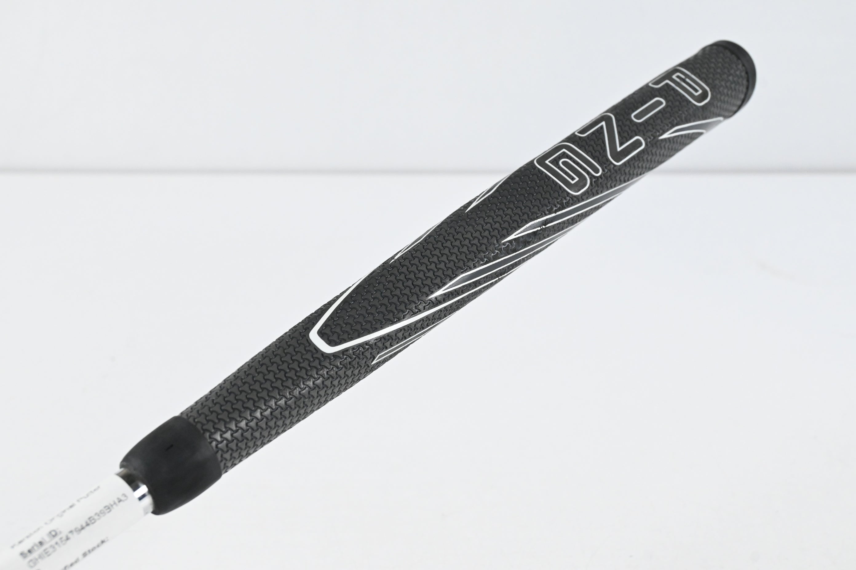 Ping Karsten Original Anser 4 Putter / 34 Inch