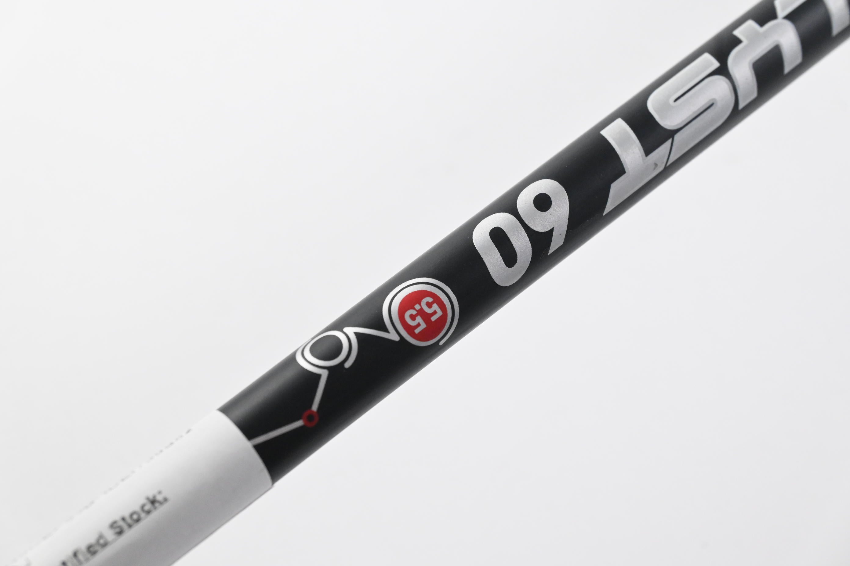 Cobra King Utility 2020 #3 Iron / 19.5 Degree / Regular Flex Catalyst 60 Shaft