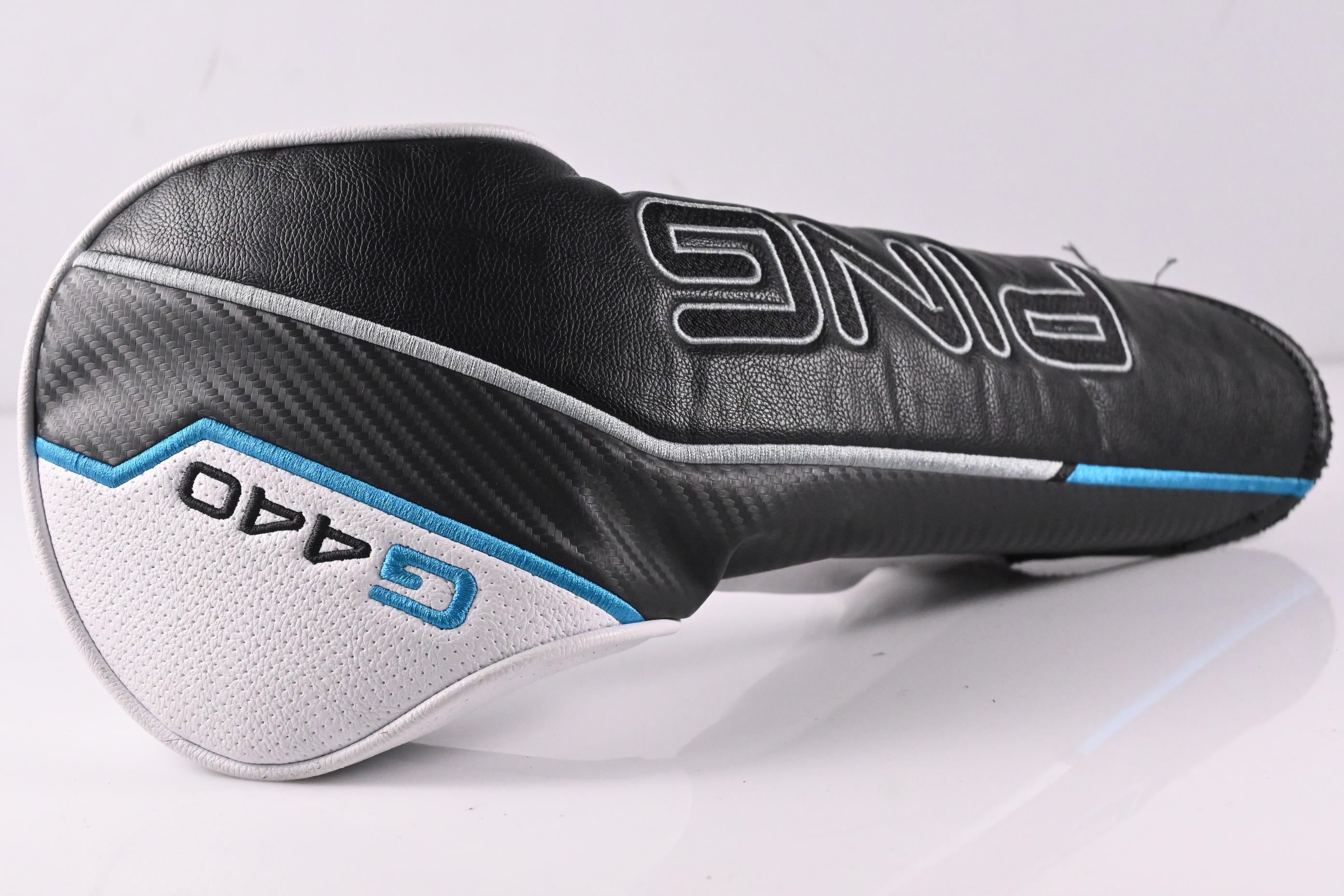 Ping G440 SFT Driver / 10.5 Degree / Regular Flex Ping ALTA CB Blue 50 Shaft