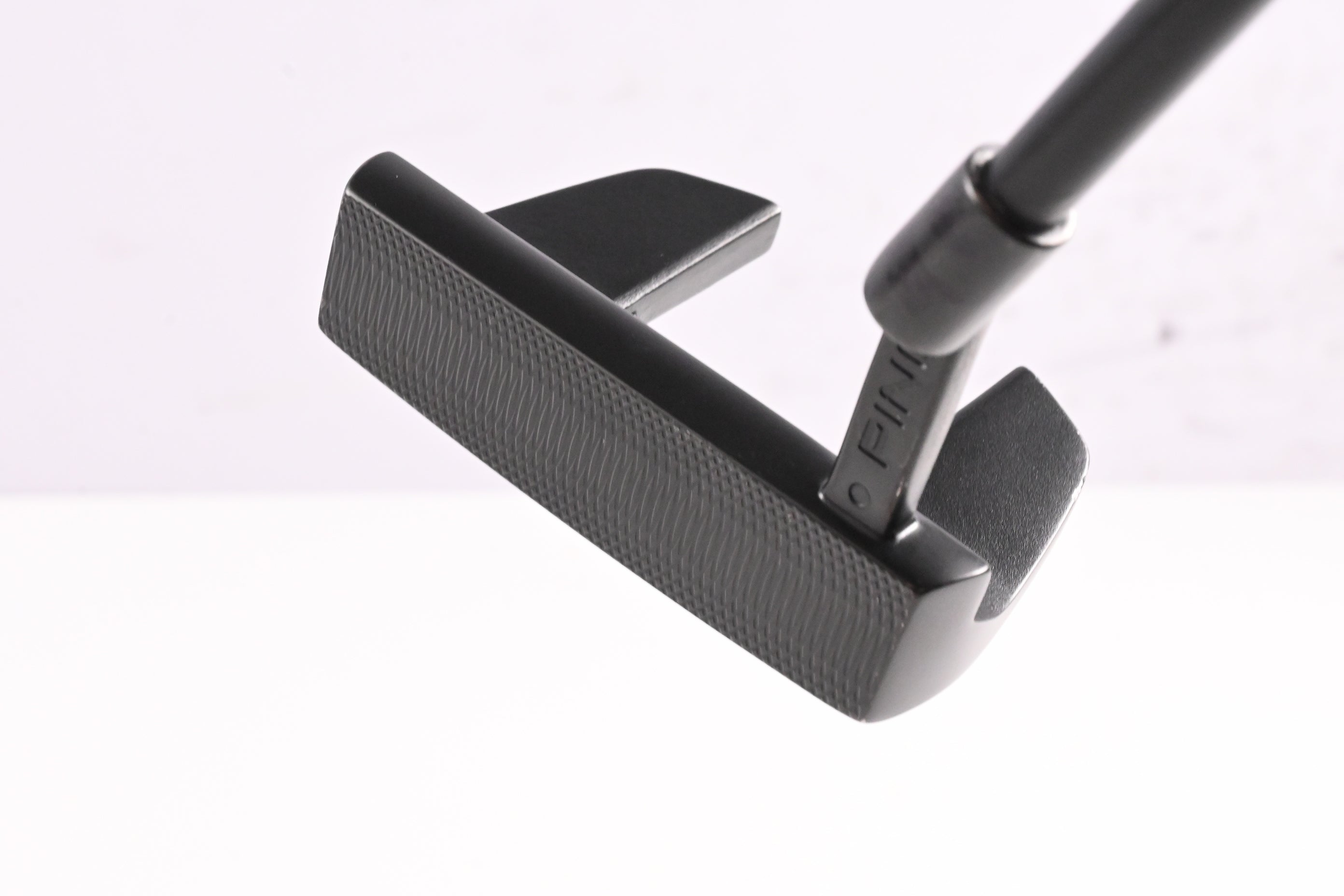 Ping PLD Milled Tyne H 2024 Putter / 31.5 Inch