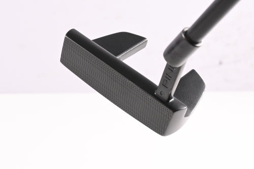 Ping PLD Milled Tyne H 2024 Putter / 31.5 Inch