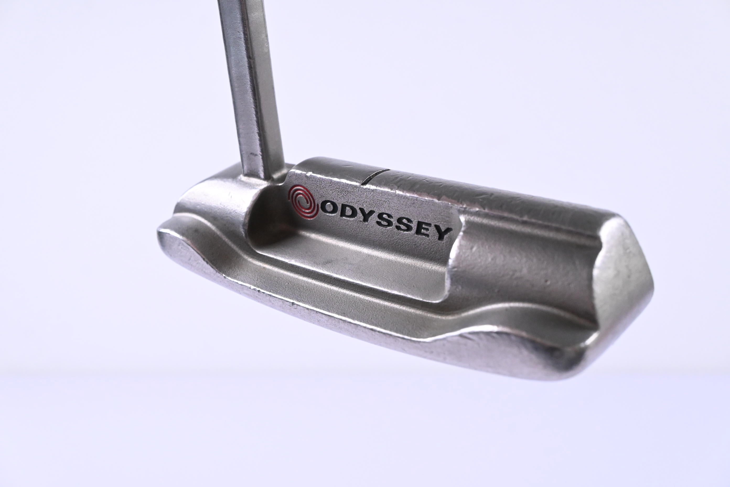 Odyssey White Hot #1 Putter / 35 Inch