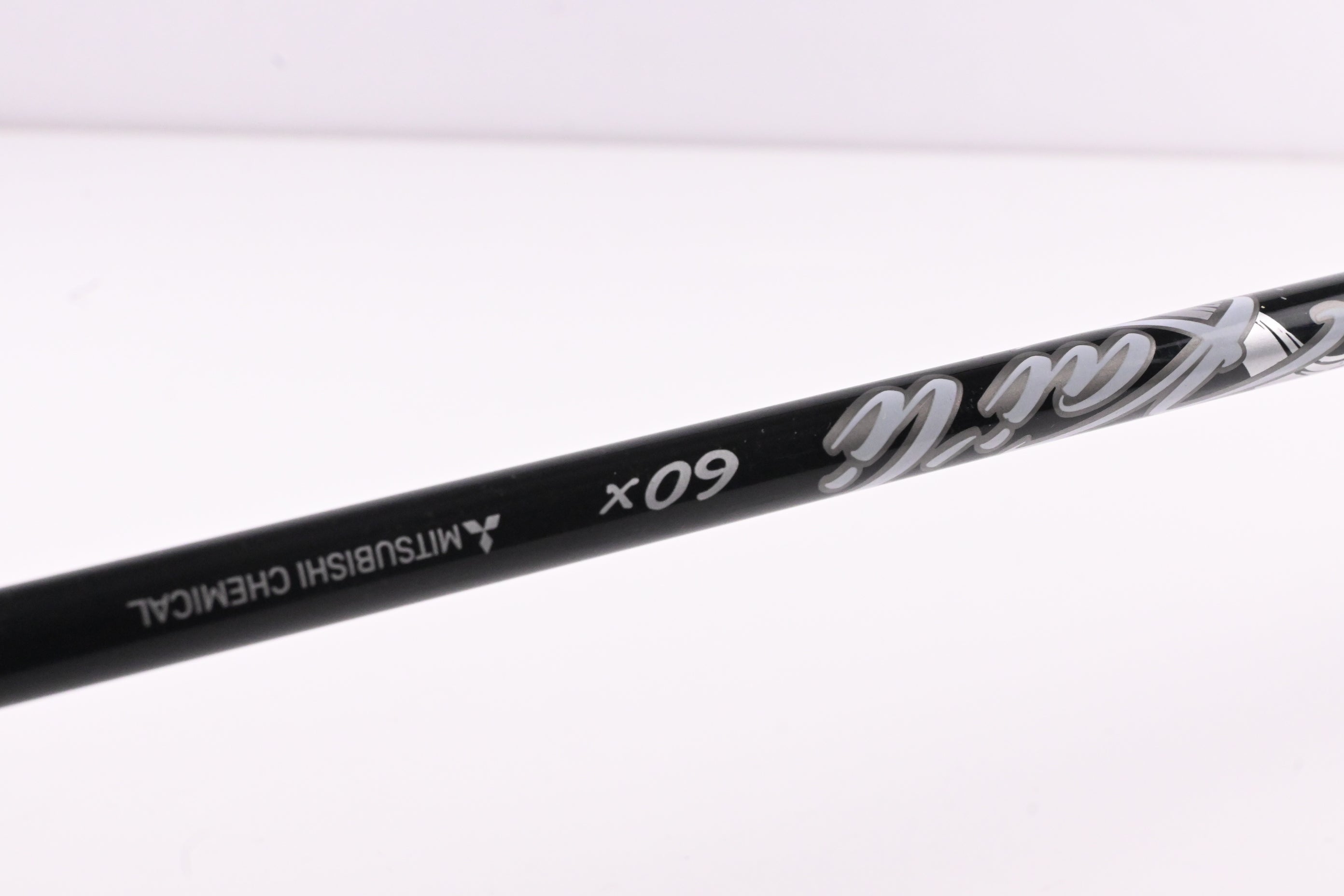 Left Hand Taylormade Stealth Plus Driver / 10.5 Degree / X-Flex Kai'li White 60