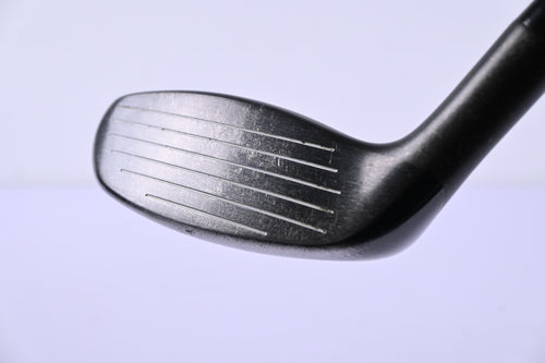 Ping G25 #3 Hybrid / 20 Degree / Regular Flex Ping TFC 189 Shaft