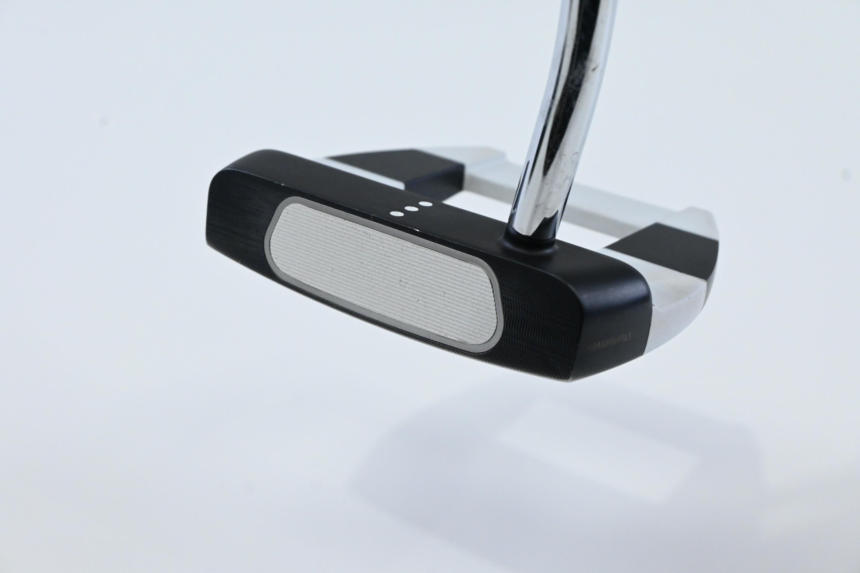 Odyssey Ai-One Cruiser Jailbird Putter / 38 Inch