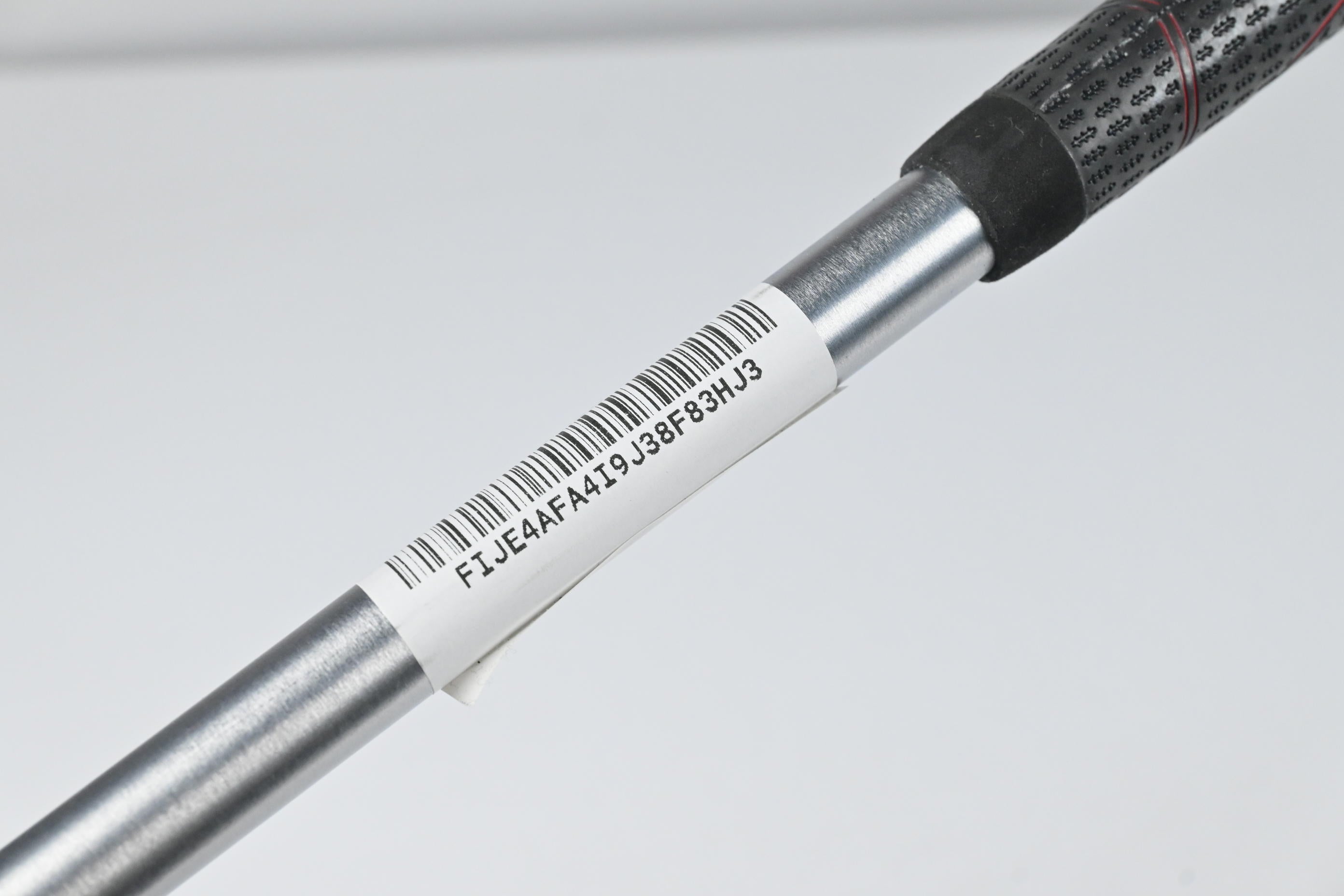 SIRRIS DXC 12.5 #9 Iron / Regular Flex SIRRIS Shaft