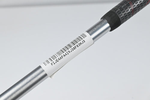 SIRRIS DXC 12.5 #9 Iron / Regular Flex SIRRIS Shaft