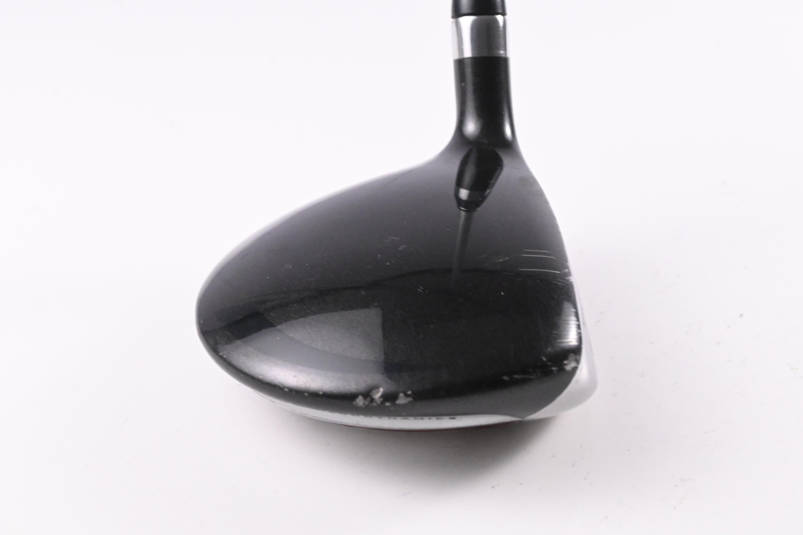 Nike VR-S #3 Wood / 15 Degree / Stiff Flex Fubuki 71 Shaft