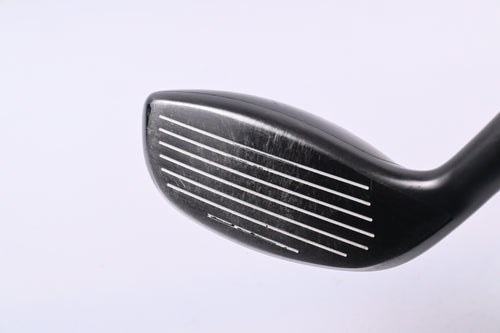 Ping i20 #3 Hybrid / 20 Degree / Regular Flex Ping TFC 707 Shaft