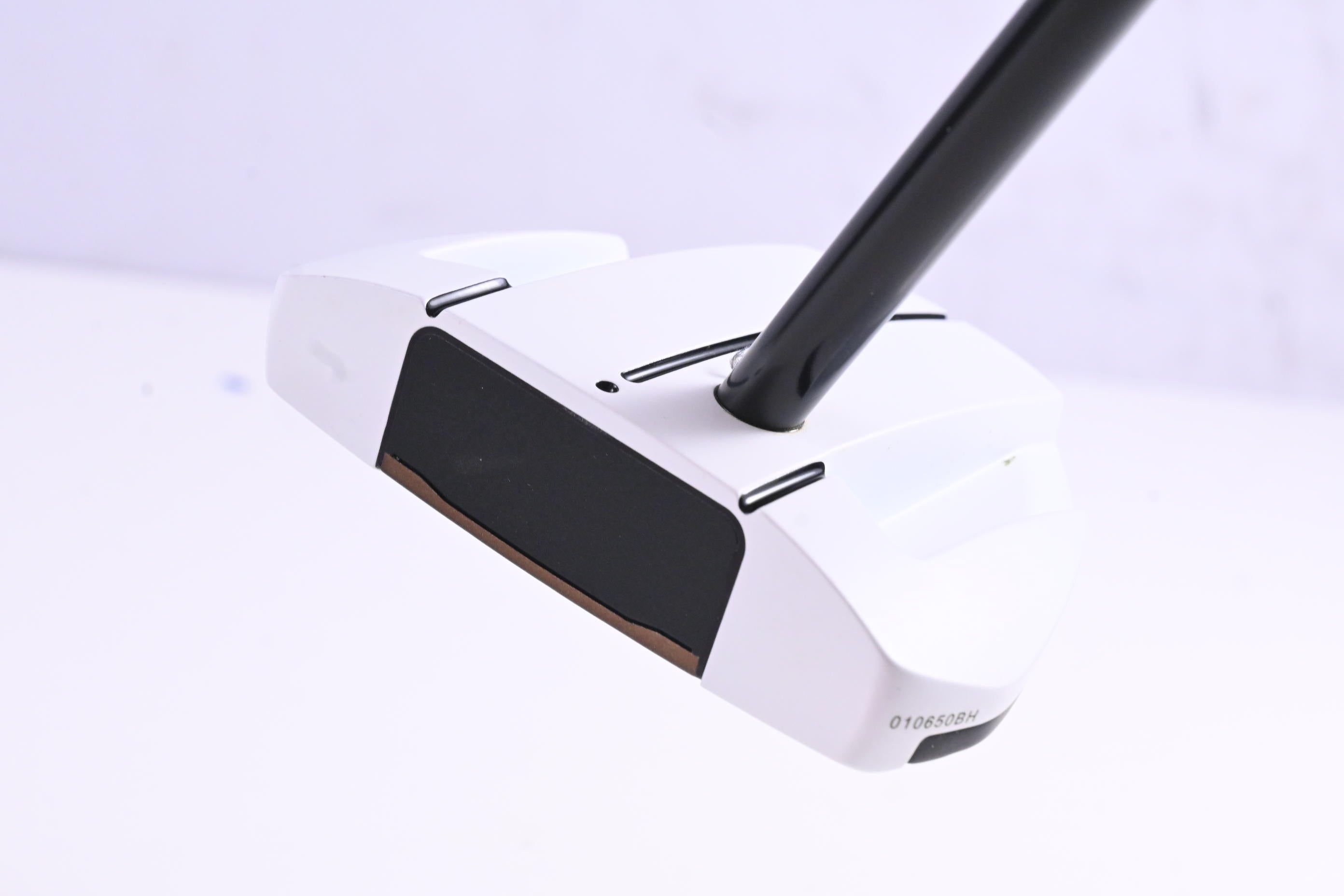 Ping Scottsdale TEC Ketsch Onset Putter / 34 Inch