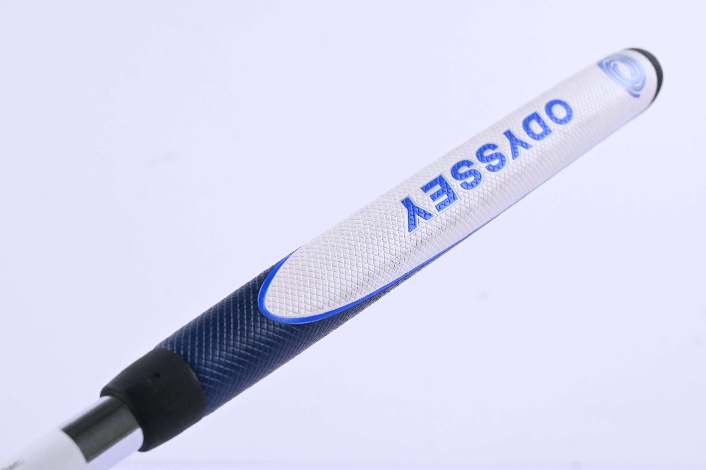 Odyssey Ai-One 24 Putter / 34 Inch