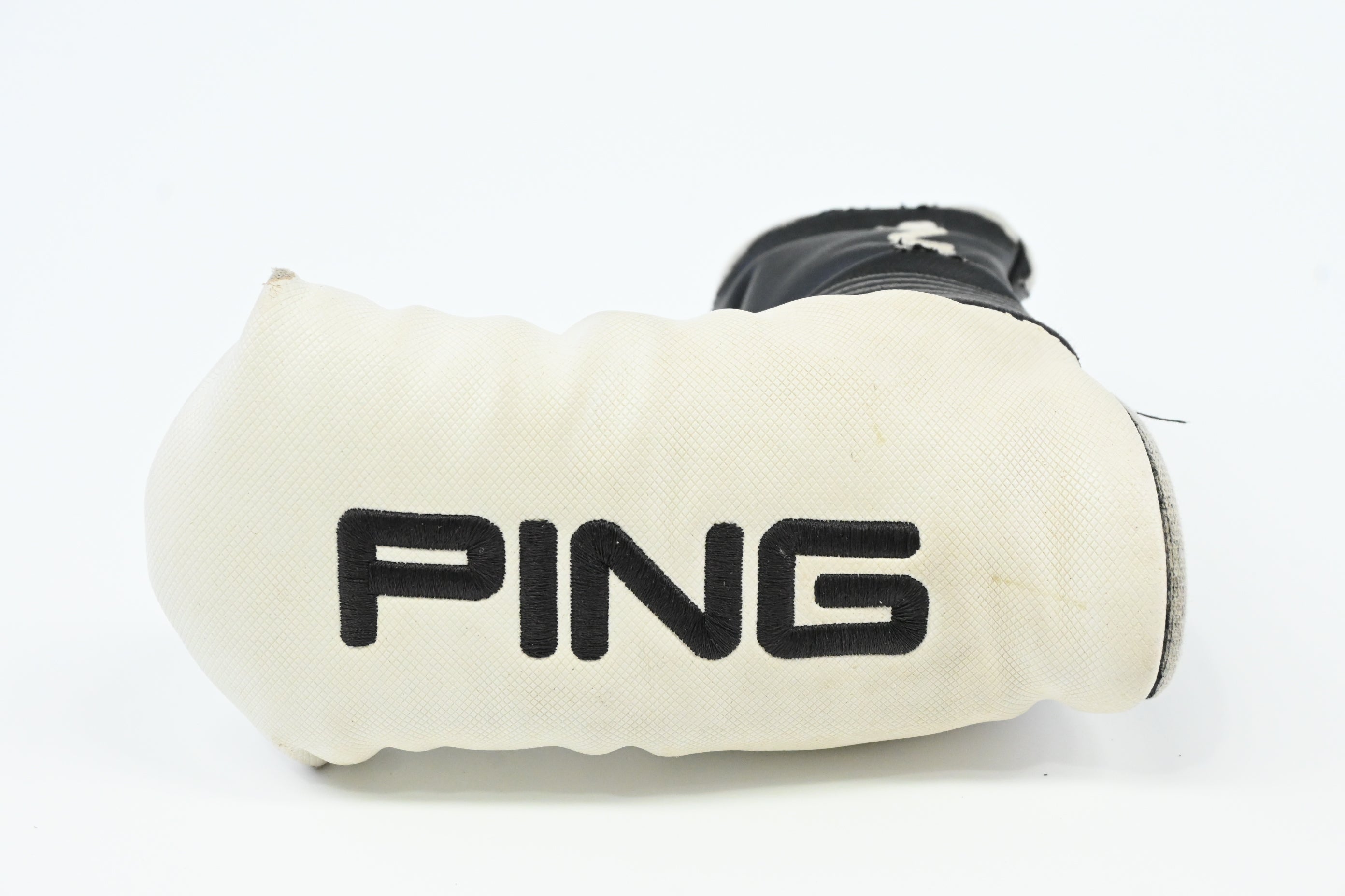 Ping 2021 Anser 2 Putter / 36 Inch