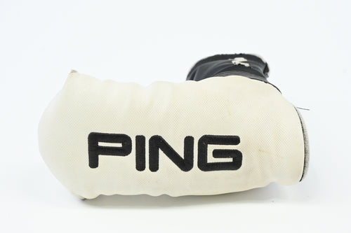 Ping 2021 Anser 2 Putter / 36 Inch