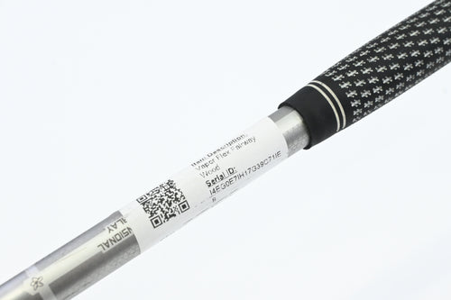 Nike Vapor Flex #3 Wood / 15 Degree / Stiff Flex Diamana S+ 70 Shaft
