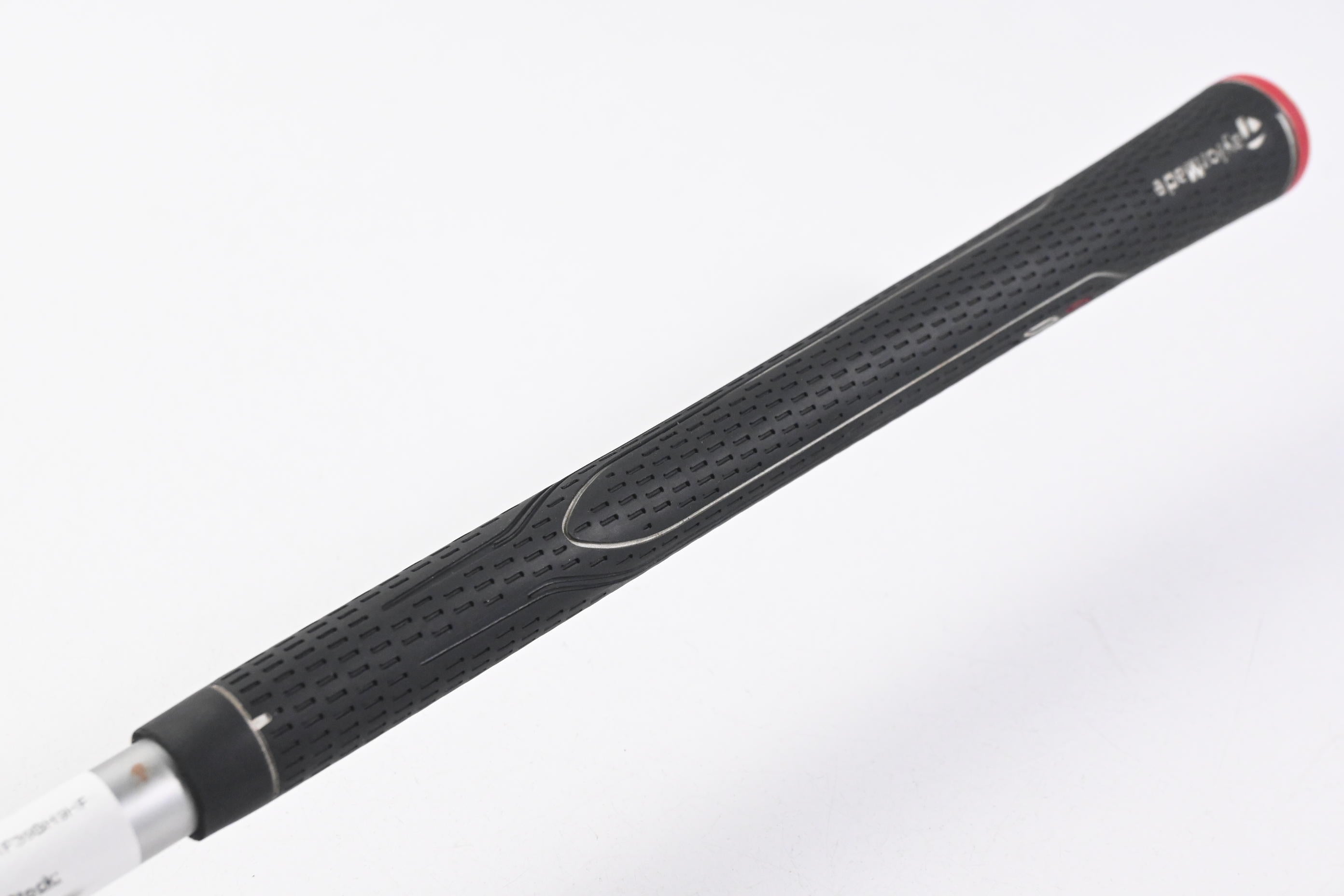 Left Handed Taylormade Aeroburner #3 Hybrid / 19 Degree / Regular Flex Matrix 70