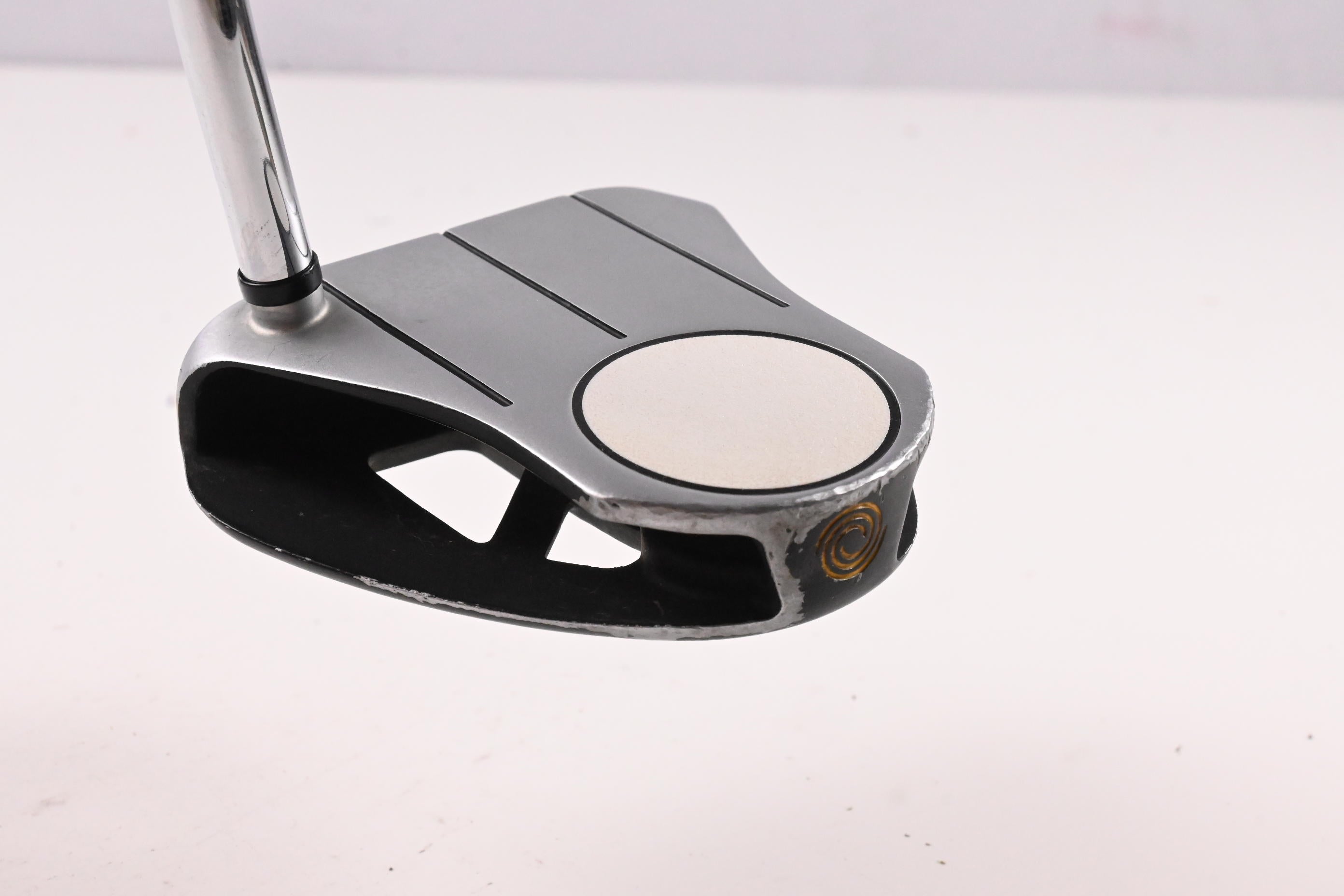 Odyssey Stroke Lab R-Ball Putter / 33 Inch