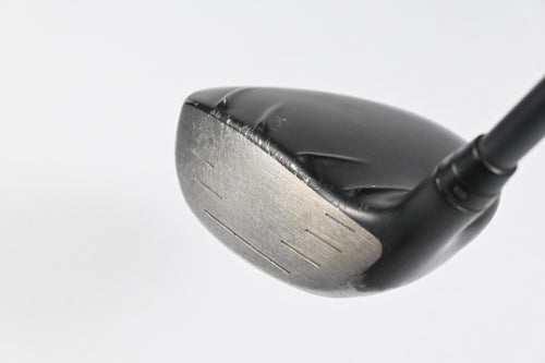 Ping G Series SF Tec #3 Wood / 16 Degree / Senior Flex Ping Alta 65 Shaft