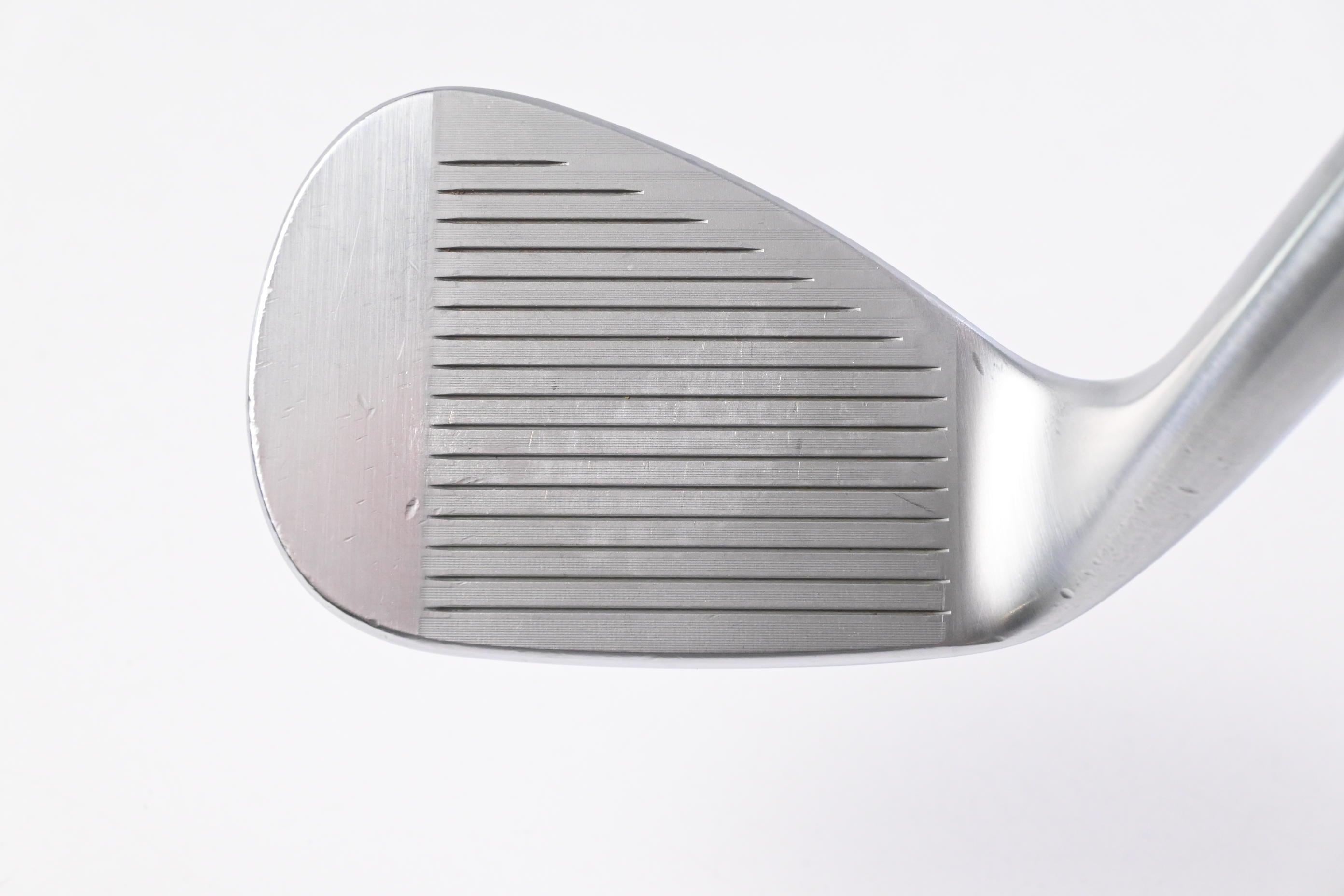 Titleist Vokey SM9 Gap Wedge / 50 Degree / Regular Flex KBS Tour C-Taper Lite