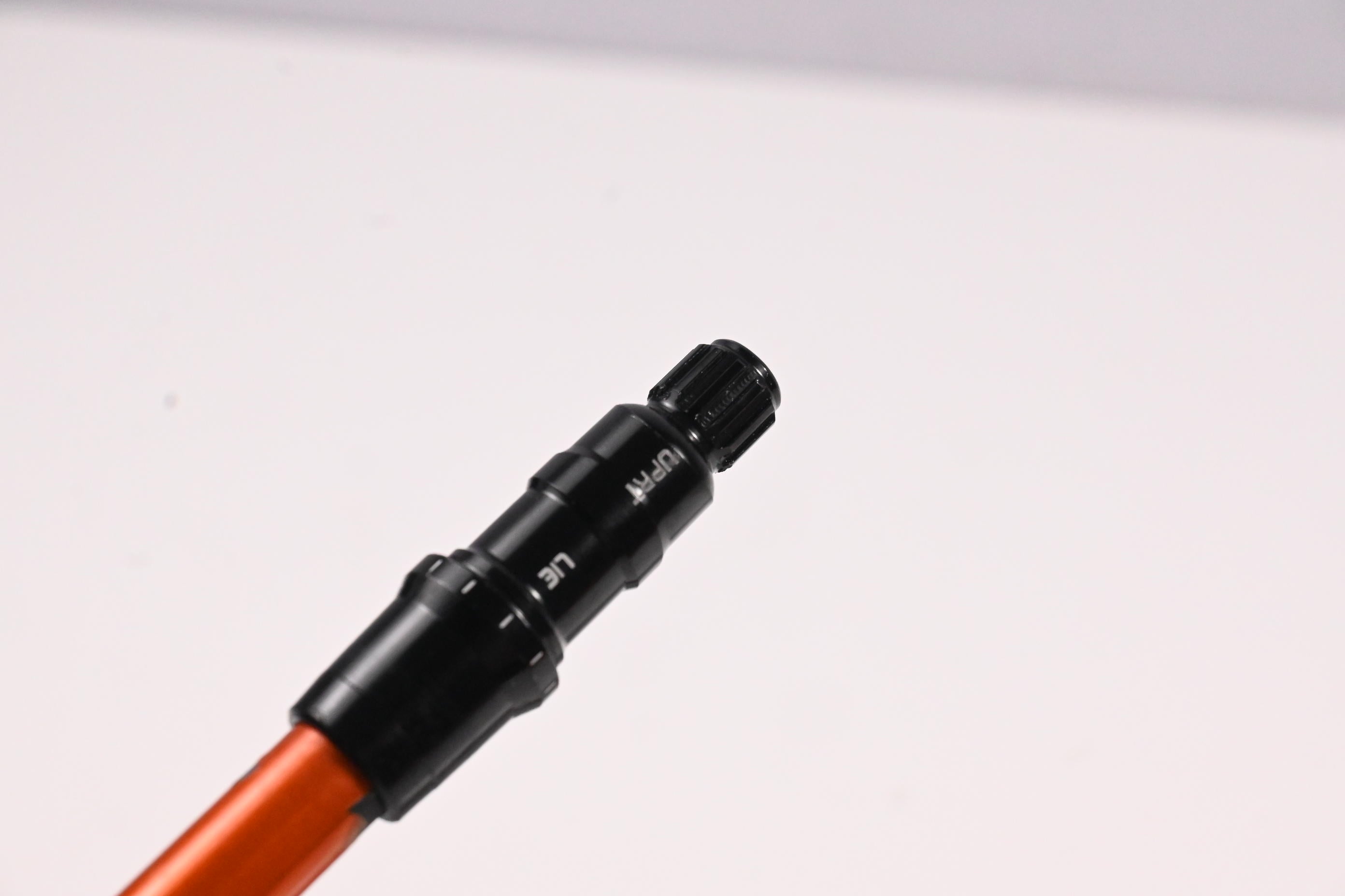 Graphite Design Tour AD-95 Hybrid Shaft / X-Flex / Taylormade Gen2