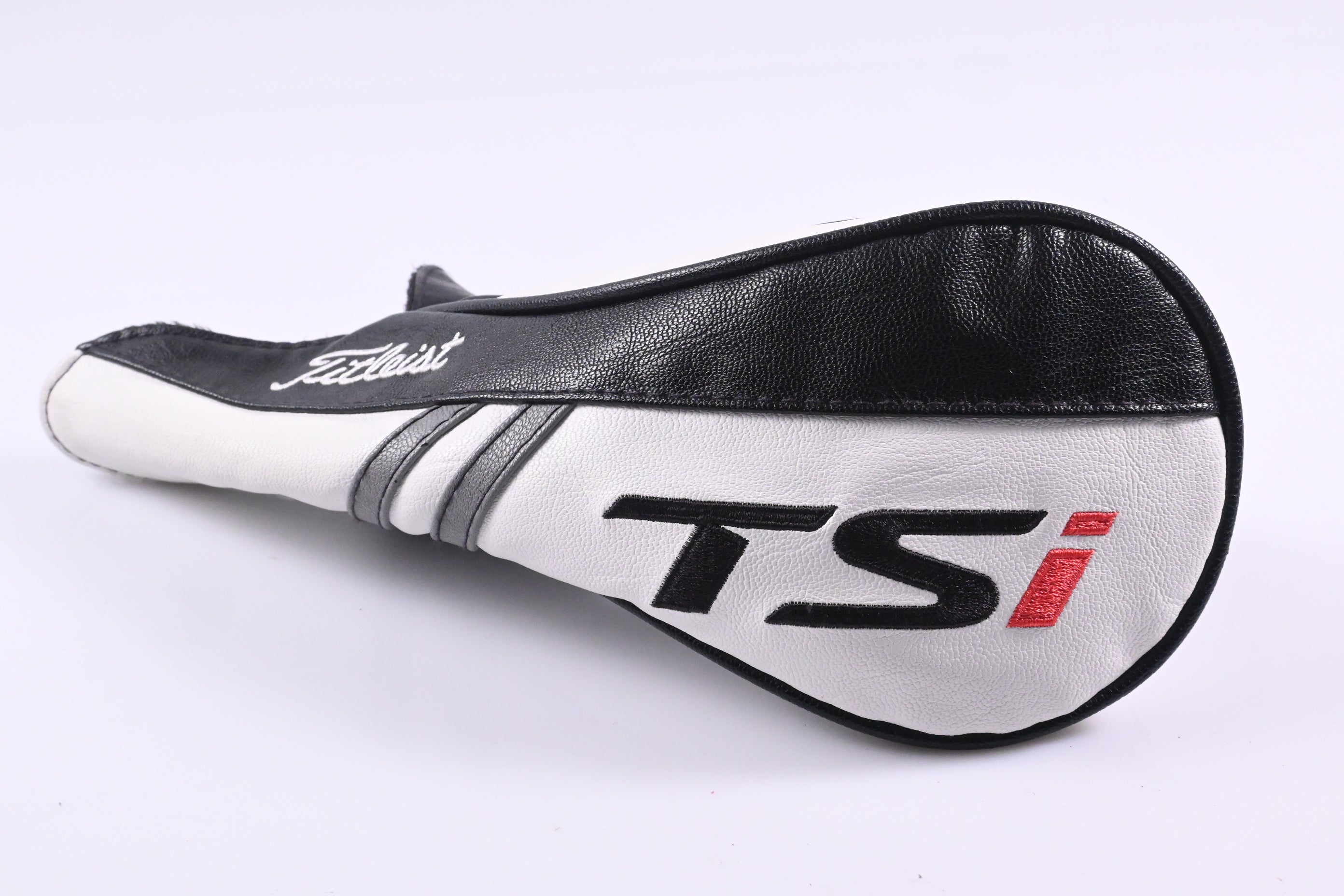Titleist TSi2 #3 Wood / 15 Degree / Regular Flex Tensei AV RAW Blue 65 Shaft