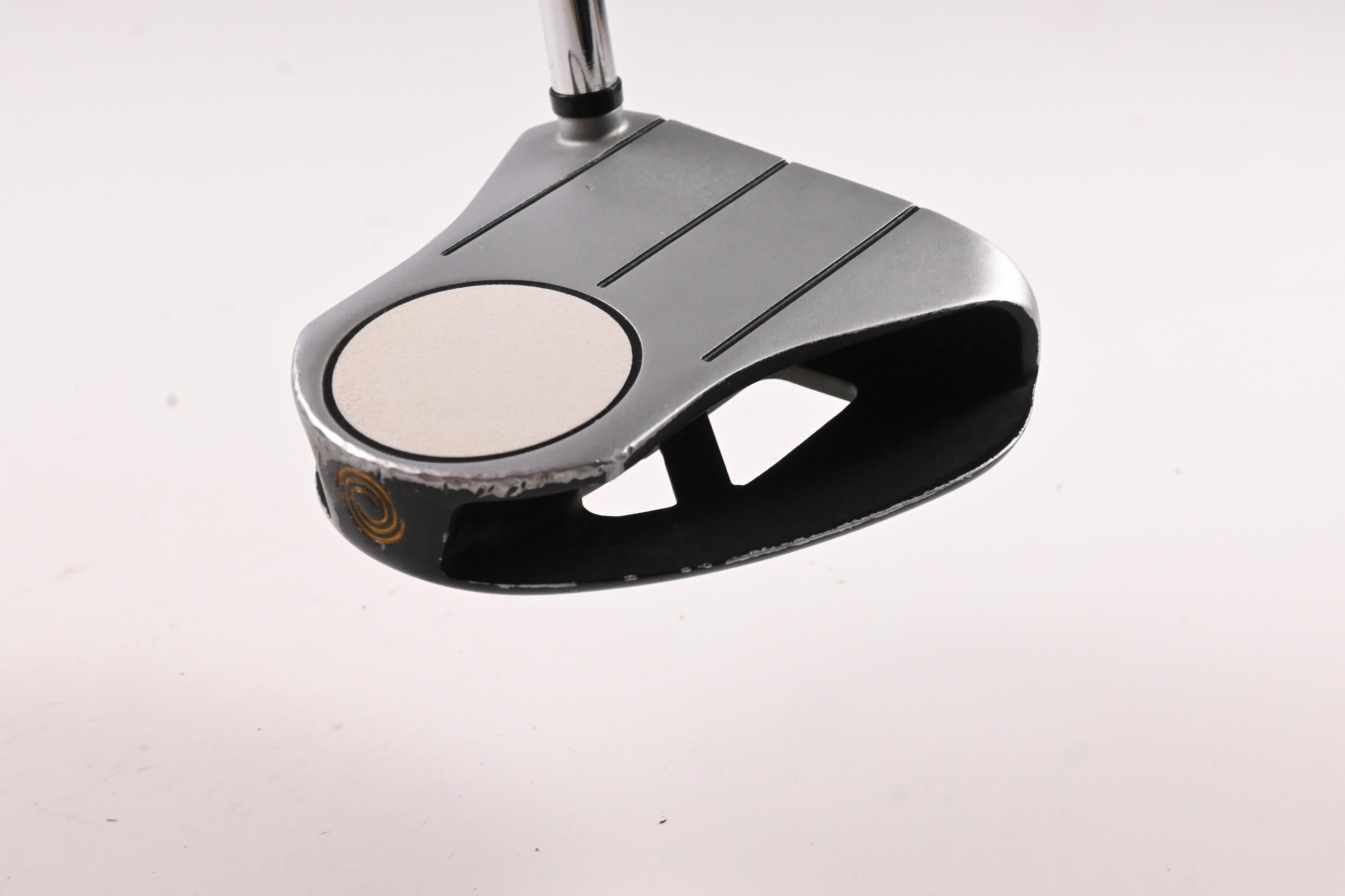 Odyssey Stroke Lab R-Ball Putter / 33 Inch