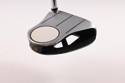 Odyssey Stroke Lab R-Ball Putter / 33 Inch