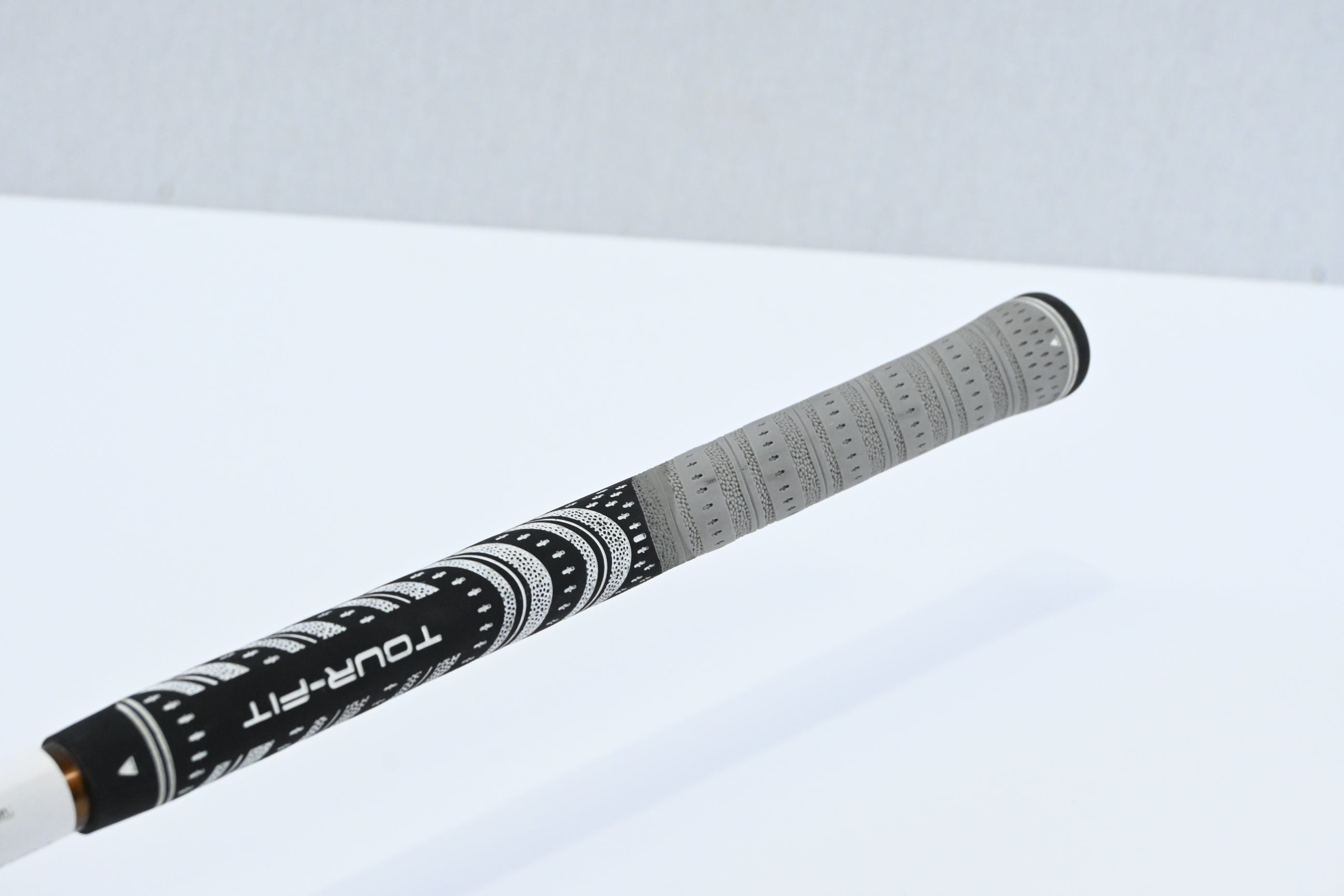 Ping G400 #4 Hybrid / 22 Degree / Regular Flex Ping Alta CB 70 Shaft