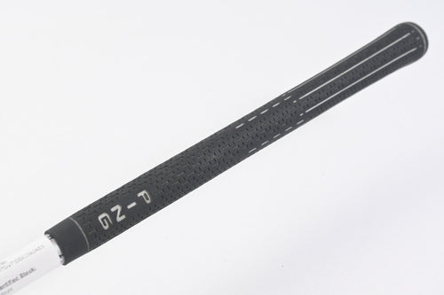 Ping G25 #2 Hybrid / 17 Degree / Regular Flex Ping TFC 189 Shaft