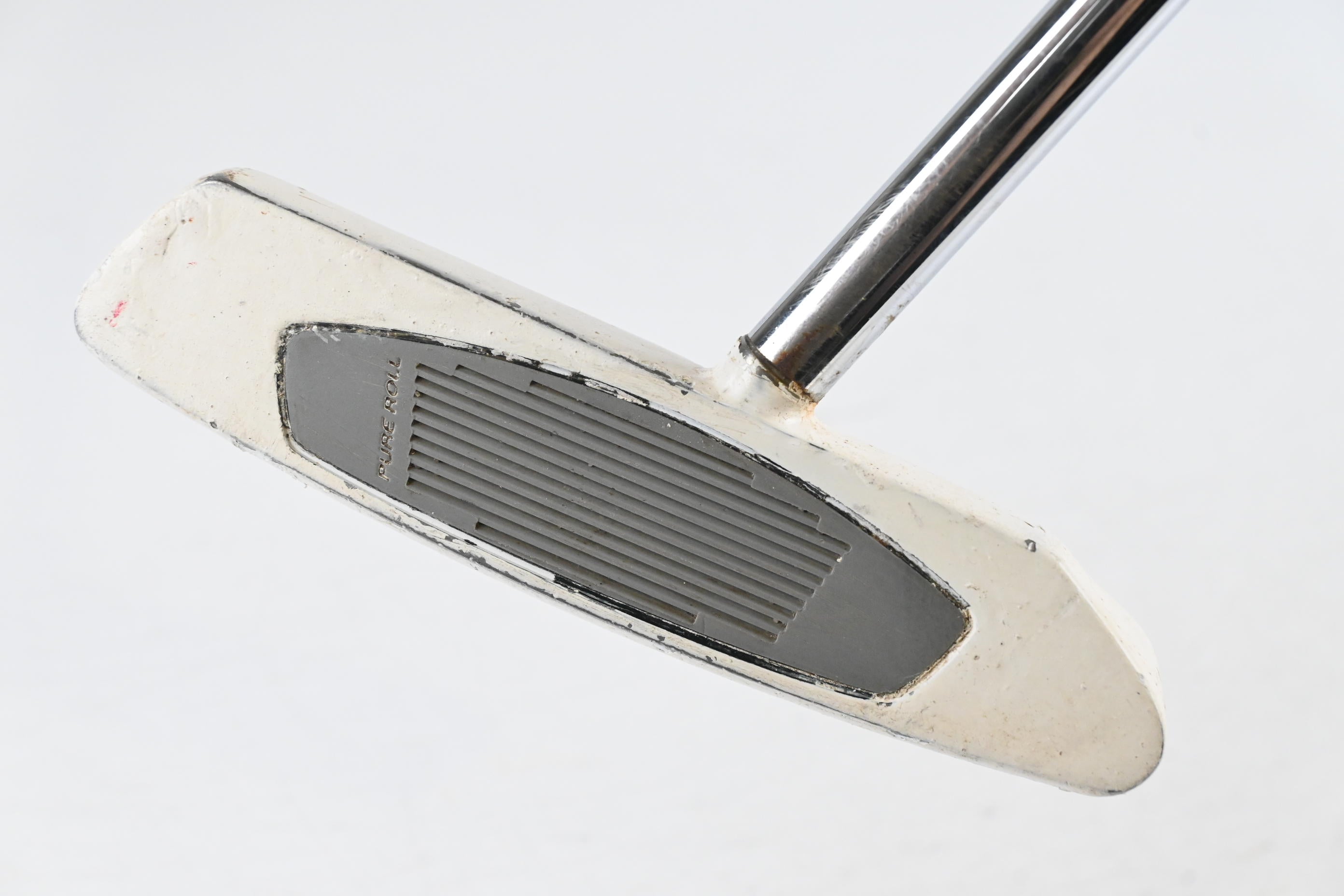 Taylormade White Smoke IN.74 Putter / 32 Inch