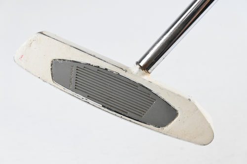 Taylormade White Smoke IN.74 Putter / 32 Inch