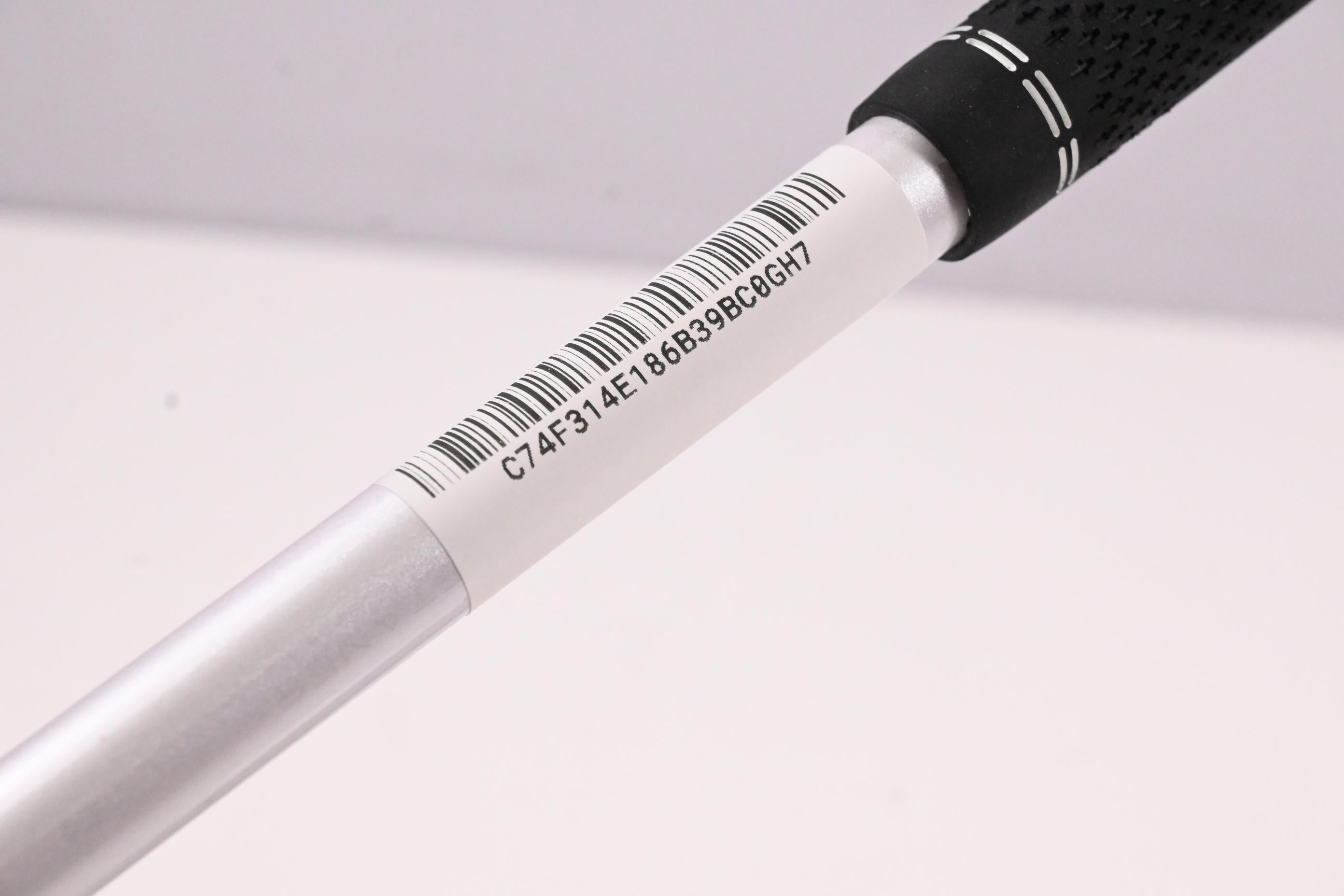 Graphite Design Tour AD-95 Hybrid Shaft / X-Flex / Taylormade Gen2